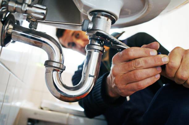Best Sewer Cleaning Services  in South Pekin, IL