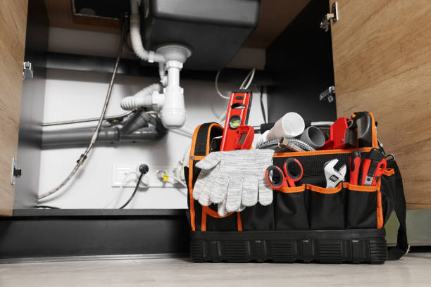 Best Septic Systems  in South Pekin, IL
