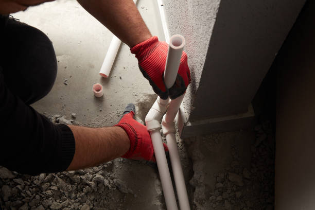 Best Best Plumbers Near Me  in South Pekin, IL