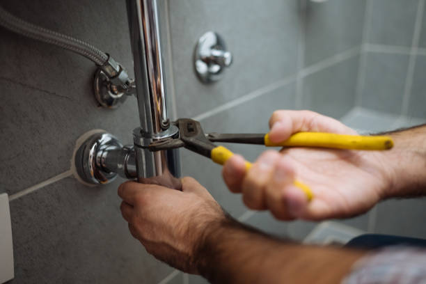  South Pekin, IL Plumbing Pros
